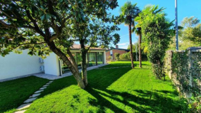 Villa Julia